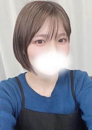 新宿泡洗体デラックスエステ みさき