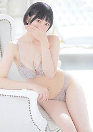 新宿泡洗体デラックスエステ まこと