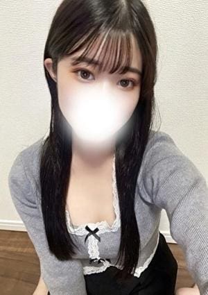 新宿泡洗体デラックスエステ りりか