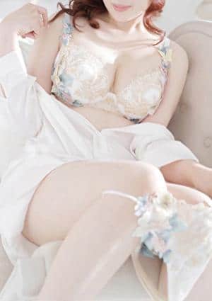 新宿泡洗体デラックスエステ ういか