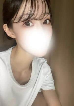 新宿泡洗体デラックスエステ せいか