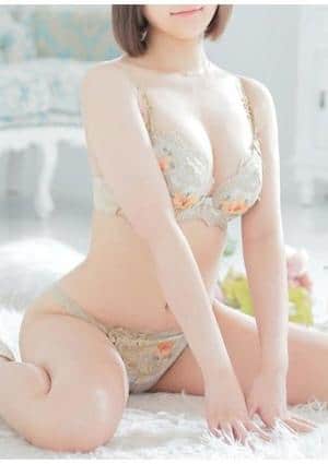 新宿泡洗体デラックスエステ さなえ