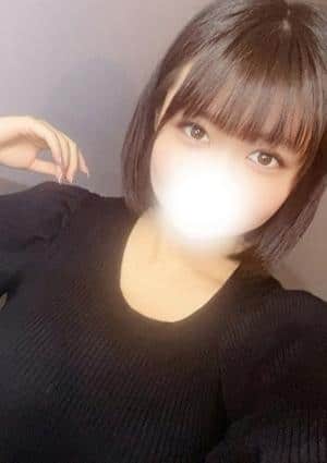 新宿泡洗体デラックスエステ せいら