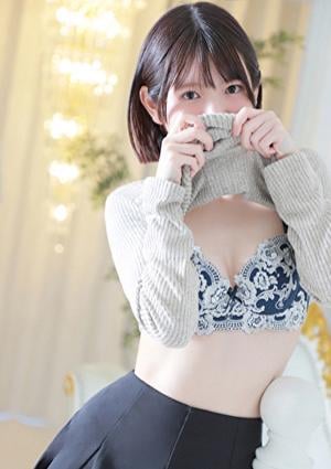 新宿泡洗体デラックスエステ みさき