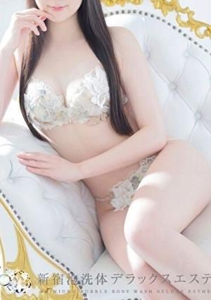新宿泡洗体デラックスエステ さえこ