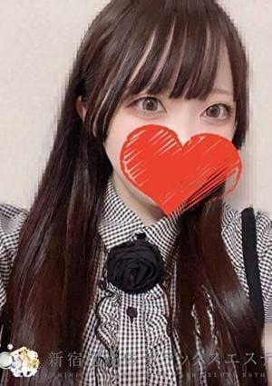 新宿泡洗体デラックスエステ まり