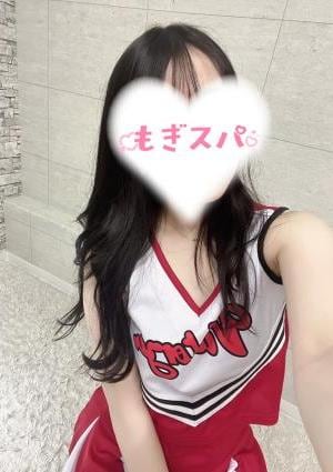 もぎスパ 神戸店 モモ