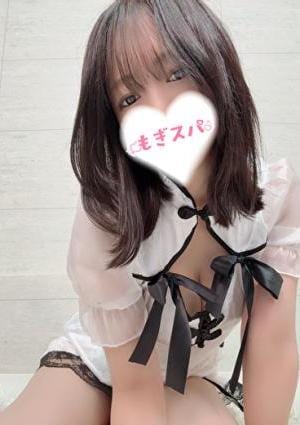 もぎスパ 神戸店 ステラ