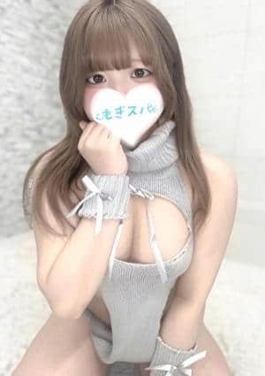 もぎスパ 神戸店 このは