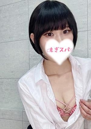 もぎスパ 神戸店 あや