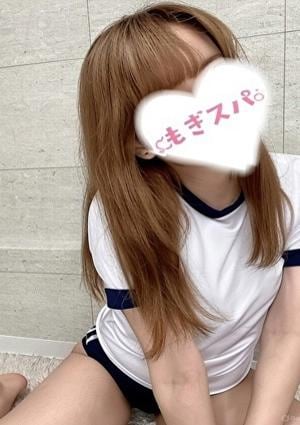もぎスパ 神戸店 なな