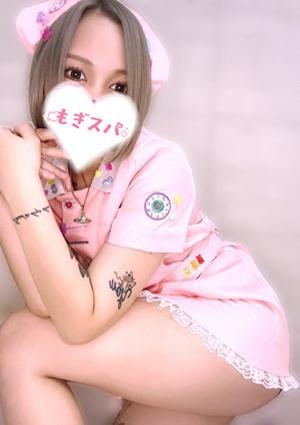 もぎスパ 神戸店 ヴェル