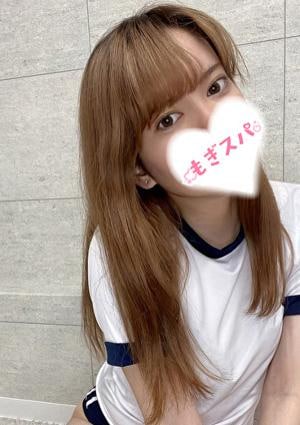 もぎスパ 神戸店 なな