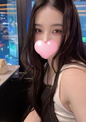 秘密の親友 のあ