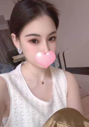 秘密の親友 はな