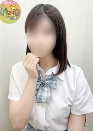 亀と栗ビューティークリニック水戸 みらい
