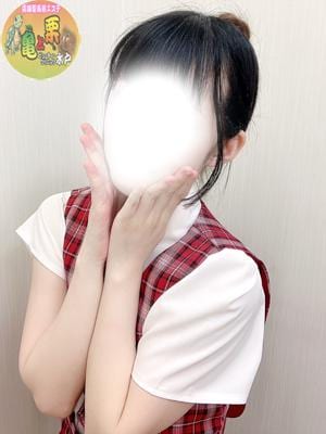 亀と栗ビューティークリニック水戸 ゆうり