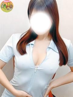 亀と栗ビューティークリニック水戸 まのん