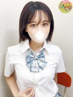 亀と栗ビューティークリニック水戸 もね