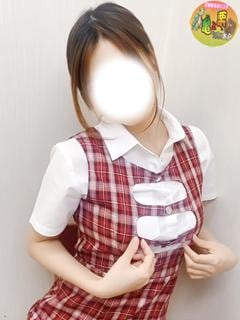 亀と栗ビューティークリニック水戸 あいり