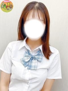 亀と栗ビューティークリニック水戸 みく