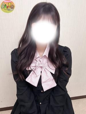 亀と栗ビューティークリニック水戸 める