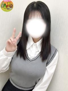 亀と栗ビューティークリニック水戸 かな