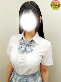 亀と栗ビューティークリニック水戸 さや