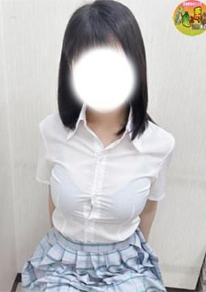 亀と栗ビューティークリニック水戸 あおい