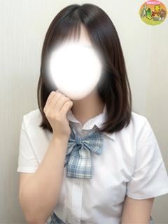 亀と栗ビューティークリニック水戸 みらい