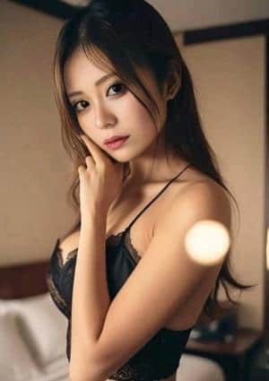 恋するいん乱若妻 ぱるる