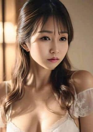 恋するいん乱若妻 ある