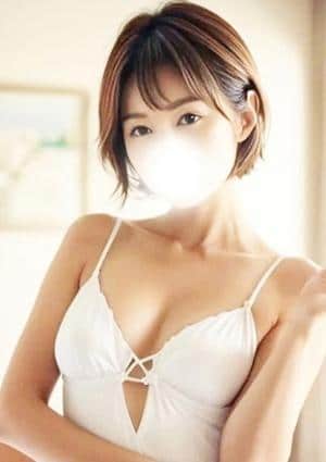 恋するいん乱若妻 ねいる