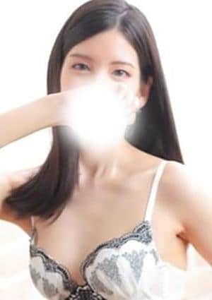 恋するいん乱若妻 まこと