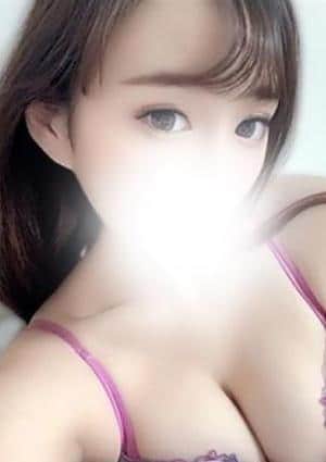 恋するいん乱若妻 めろ