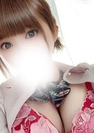 恋するいん乱若妻 ある