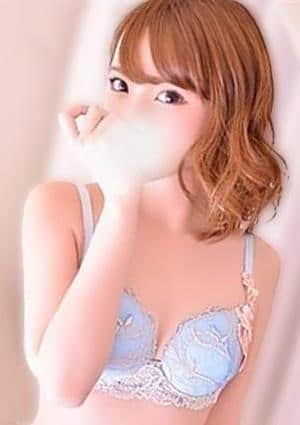 恋するいん乱若妻 りりか