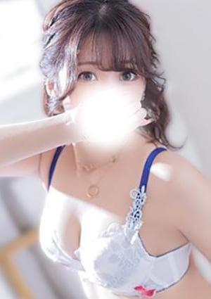 恋するいん乱若妻 みさえ