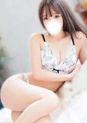 恋するいん乱若妻 せりや