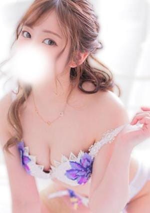 恋するいん乱若妻 みゆき