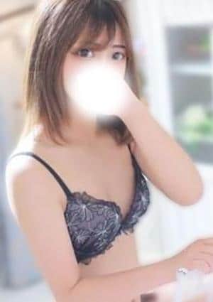 恋するいん乱若妻 むつき