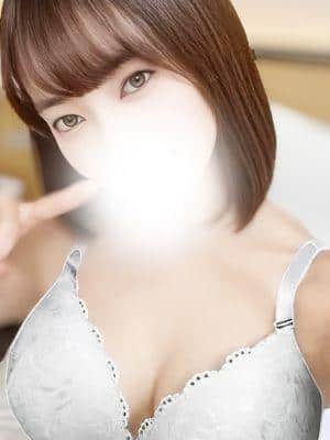 恋するいん乱若妻 らみか