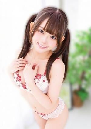 恋するいん乱若妻 りんこ