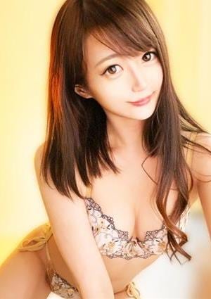 恋するいん乱若妻 くみる