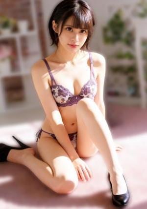 恋するいん乱若妻 ねいる