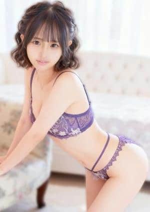 恋するいん乱若妻 やくも