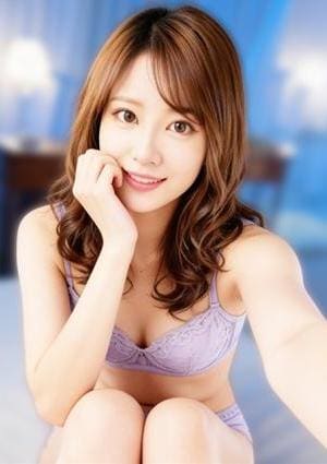 恋するいん乱若妻 みちる