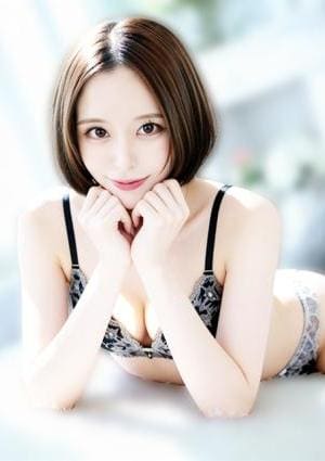 恋するいん乱若妻 れもん