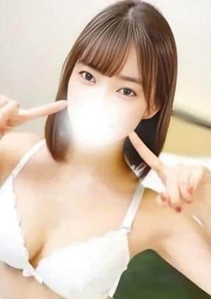 恋するいん乱若妻 らみか