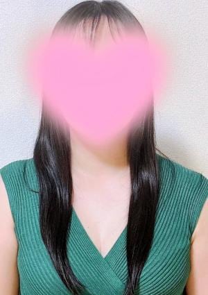 Neo Zoom ちひろ